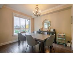32649 Preston Boulevard, Mission, BC V2V0G1 Photo 11