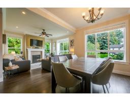 32649 Preston Boulevard, Mission, BC V2V0G1 Photo 12