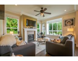 32649 Preston Boulevard, Mission, BC V2V0G1 Photo 6