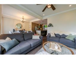 32649 Preston Boulevard, Mission, BC V2V0G1 Photo 9