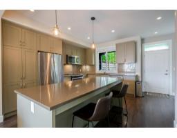 32649 Preston Boulevard, Mission, BC V2V0G1 Photo 13