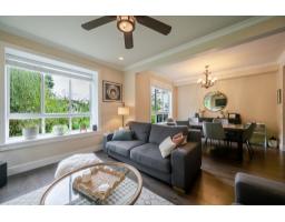 32649 Preston Boulevard, Mission, BC V2V0G1 Photo 10