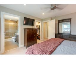 32649 Preston Boulevard, Mission, BC V2V0G1 Photo 23