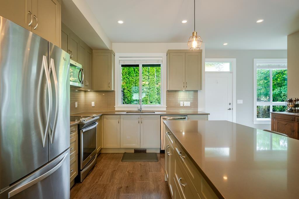 32649 PRESTON BOULEVARD, Mission