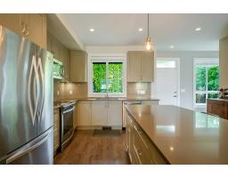 32649 Preston Boulevard, Mission, BC V2V0G1 Photo 15