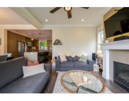 32649 Preston Boulevard, Mission, BC V2V0G1 Photo 8