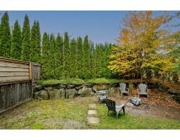 32649 Preston Boulevard, Mission, BC V2V0G1 Photo 31