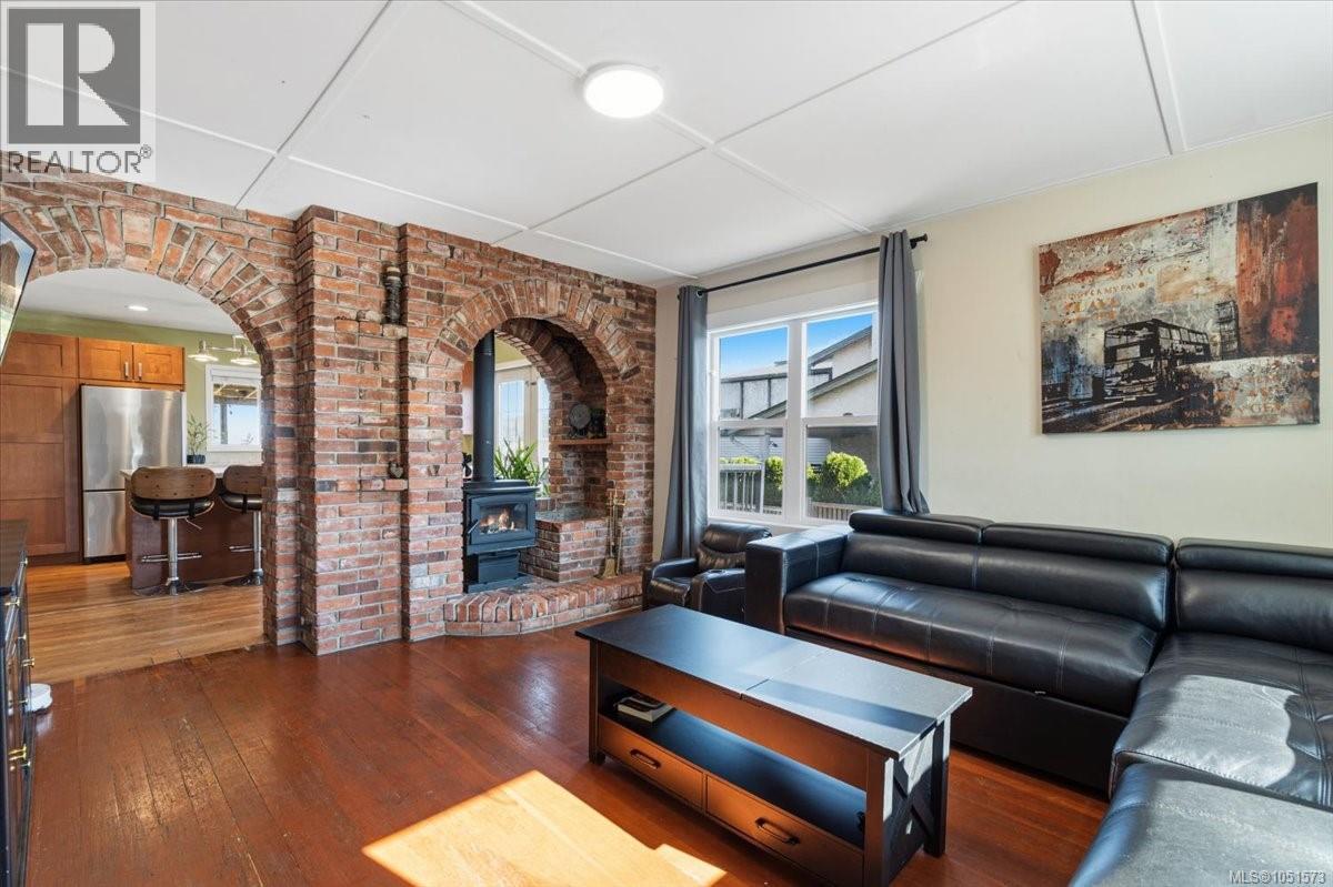 430 Drake St - 2