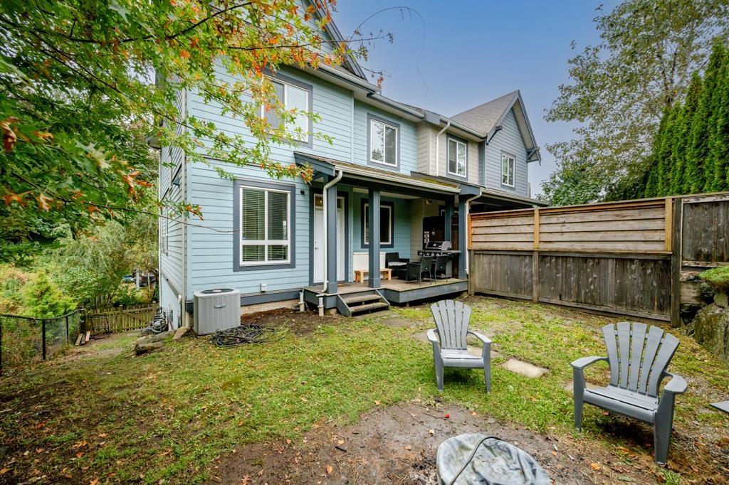 32649 PRESTON BOULEVARD, Mission