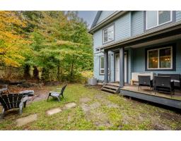 32649 Preston Boulevard, Mission, BC V2V0G1 Photo 32