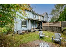 32649 Preston Boulevard, Mission, BC V2V0G1 Photo 33
