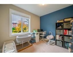 32649 Preston Boulevard, Mission, BC V2V0G1 Photo 27