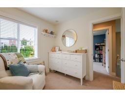 32649 Preston Boulevard, Mission, BC V2V0G1 Photo 26