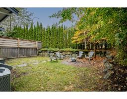 32649 Preston Boulevard, Mission, BC V2V0G1 Photo 30