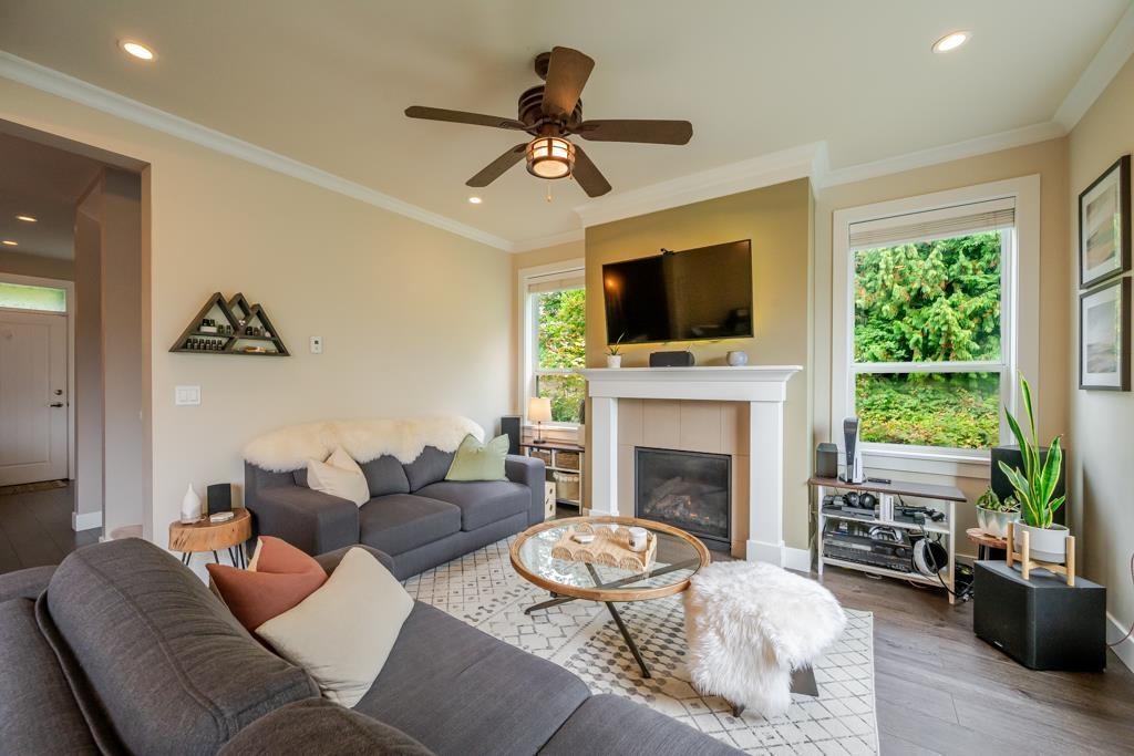 32649 PRESTON BOULEVARD, Mission