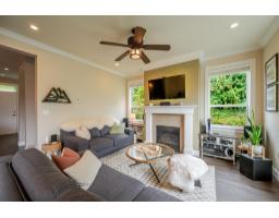 32649 Preston Boulevard, Mission, BC V2V0G1 Photo 7