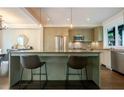 32649 Preston Boulevard, Mission, BC V2V0G1 Photo 16