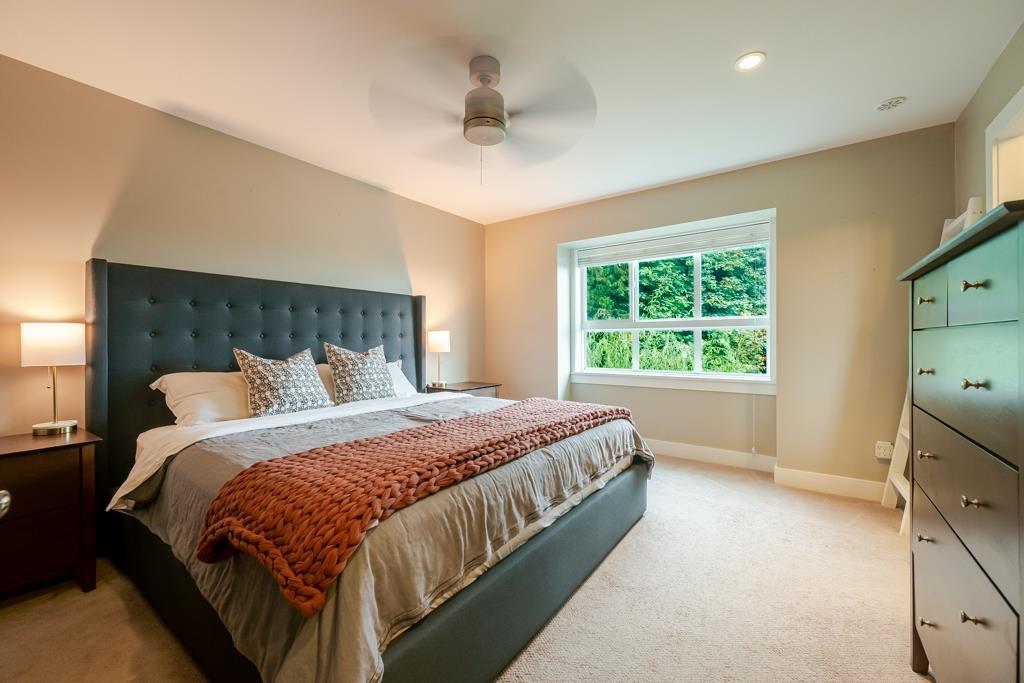 32649 PRESTON BOULEVARD, Mission