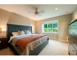 32649 Preston Boulevard, Mission, BC V2V0G1 Photo 22