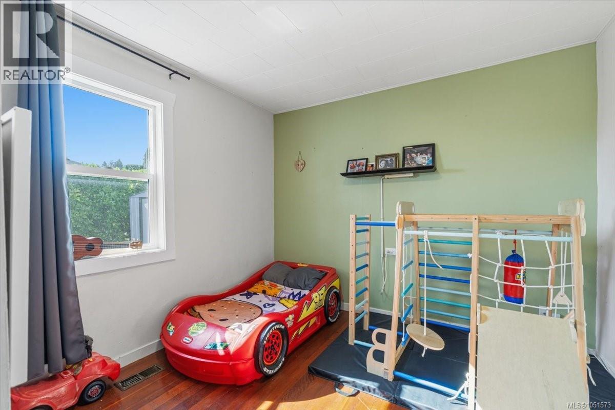 430 Drake St - 13