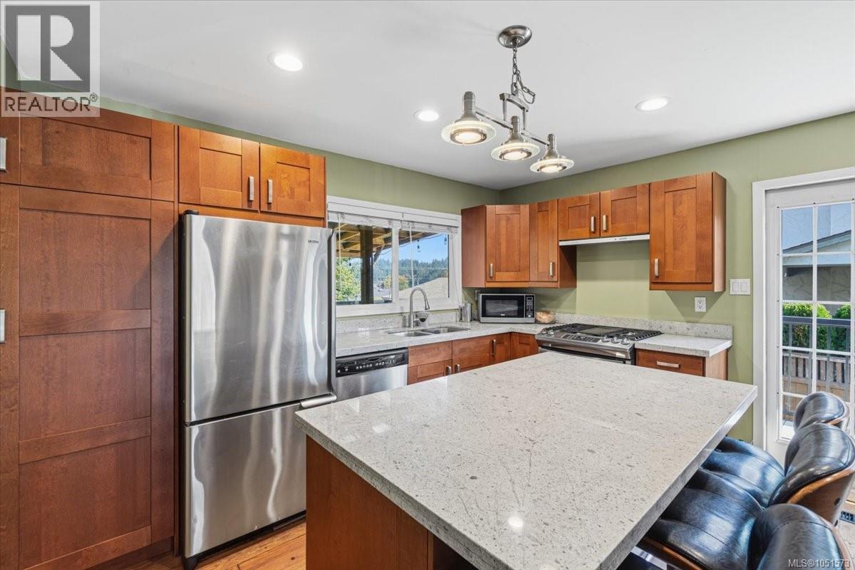 430 Drake St - Image 10