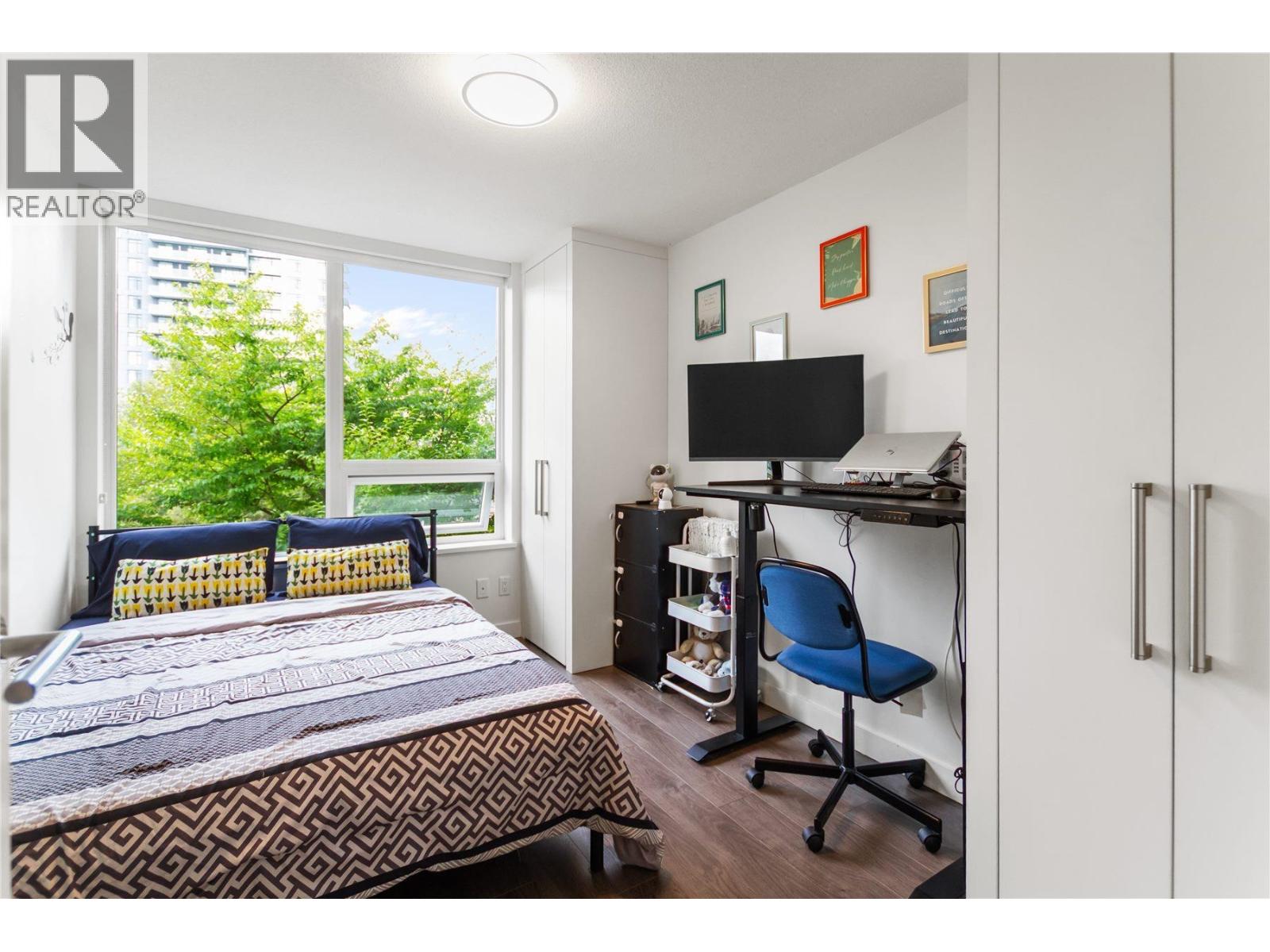 Photo of 702 988 QUAYSIDE DRIVE 17