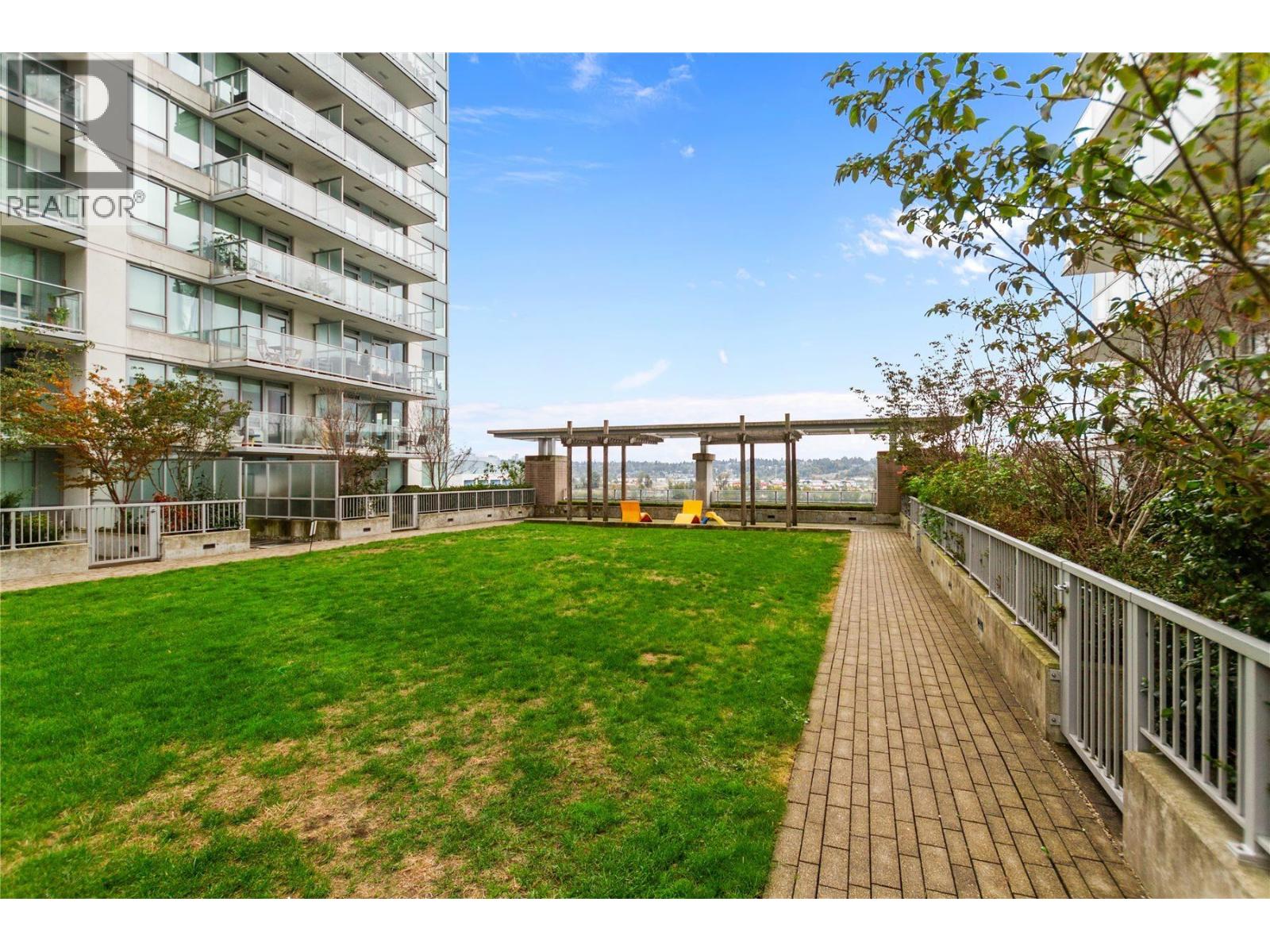 Photo of 702 988 QUAYSIDE DRIVE 20