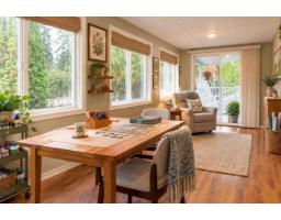 7 3031 200 Street, Langley, BC V2Z1N5 Photo 6
