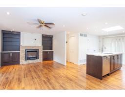 7 3031 200 Street, Langley, BC V2Z1N5 Photo 13