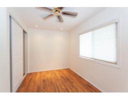 7 3031 200 Street, Langley, BC V2Z1N5 Photo 19