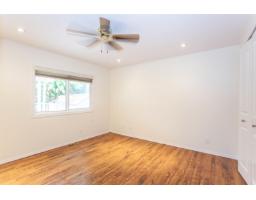 7 3031 200 Street, Langley, BC V2Z1N5 Photo 17