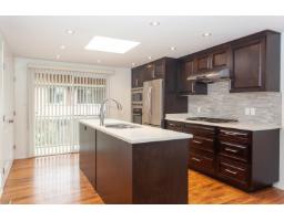 7 3031 200 Street, Langley, BC V2Z1N5 Photo 9