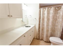 7 3031 200 Street, Langley, BC V2Z1N5 Photo 16