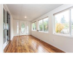 7 3031 200 Street, Langley, BC V2Z1N5 Photo 23