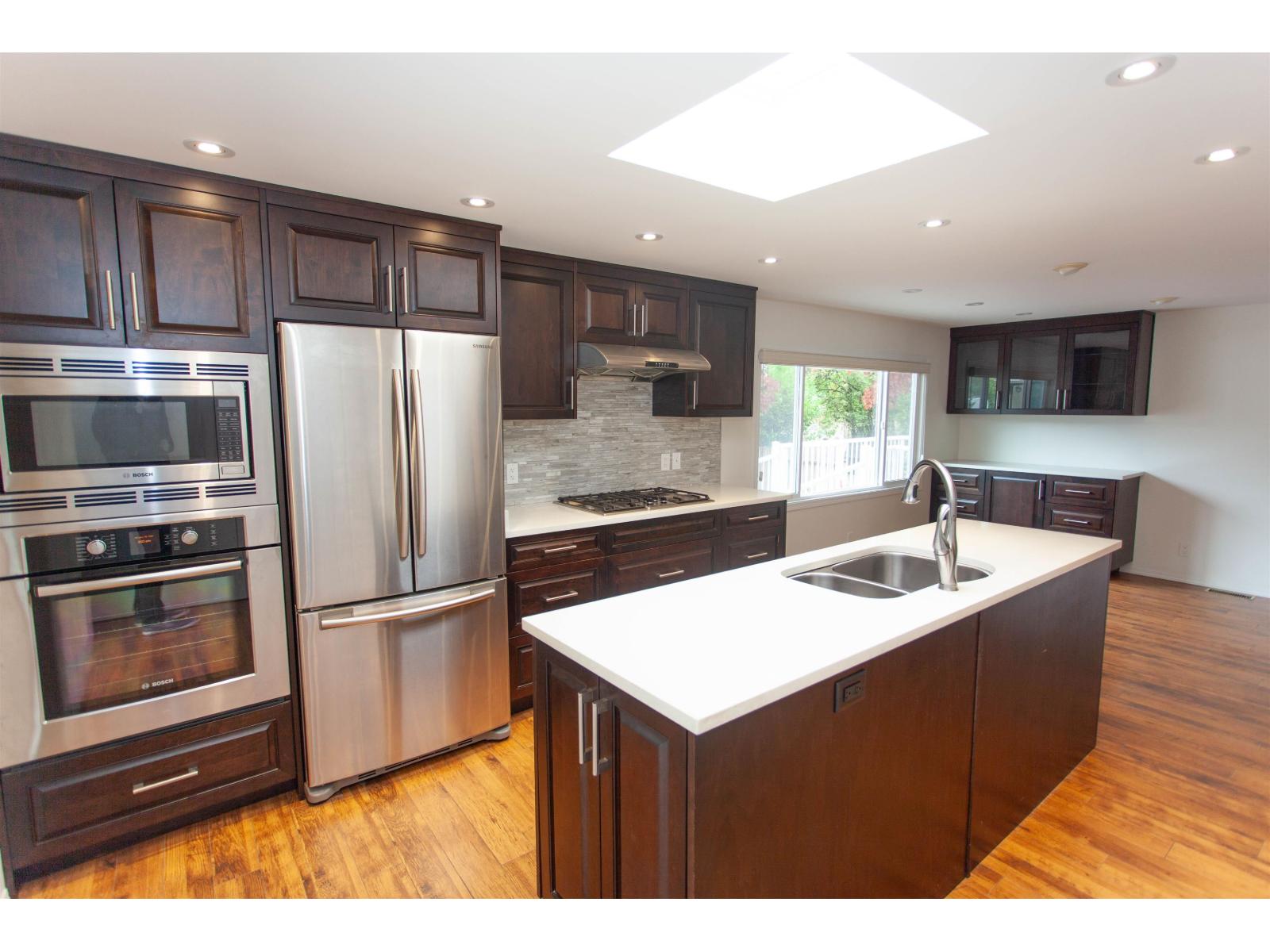 7 3031 200 STREET, Langley
