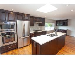 7 3031 200 Street, Langley, BC V2Z1N5 Photo 12