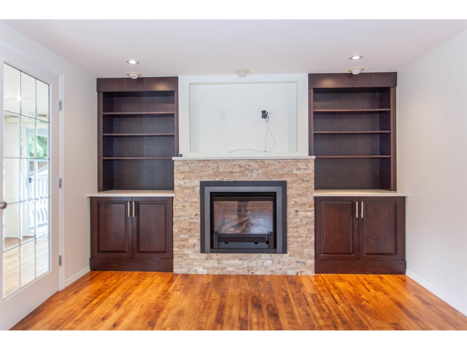 7 3031 200 STREET, Langley