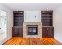 7 3031 200 Street, Langley, BC V2Z1N5 Photo 15