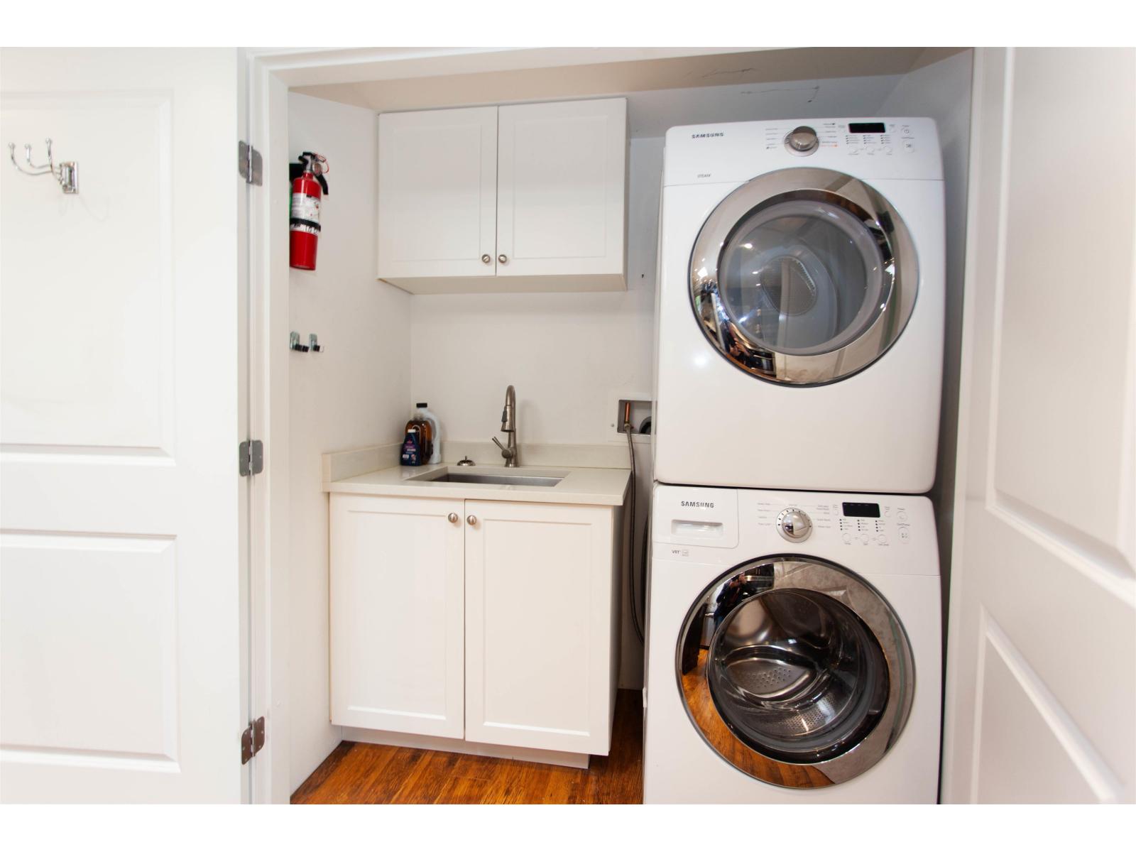 7 3031 200 STREET, Langley