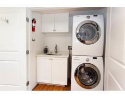 7 3031 200 Street, Langley, BC V2Z1N5 Photo 20