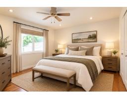7 3031 200 Street, Langley, BC V2Z1N5 Photo 8