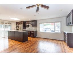 7 3031 200 Street, Langley, BC V2Z1N5 Photo 11