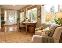 7 3031 200 Street, Langley, BC V2Z1N5 Photo 7