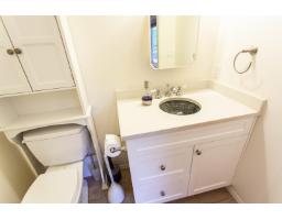7 3031 200 Street, Langley, BC V2Z1N5 Photo 18