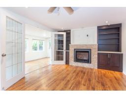 7 3031 200 Street, Langley, BC V2Z1N5 Photo 14