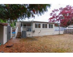 7 3031 200 Street, Langley, BC V2Z1N5 Photo 24