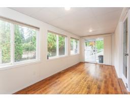 7 3031 200 Street, Langley, BC V2Z1N5 Photo 21