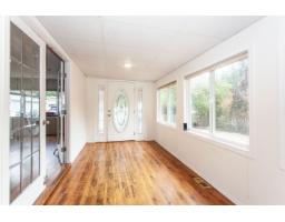 7 3031 200 Street, Langley, BC V2Z1N5 Photo 22
