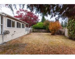 7 3031 200 Street, Langley, BC V2Z1N5 Photo 25