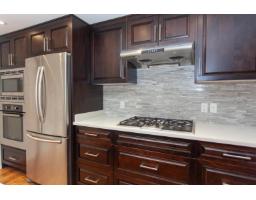 7 3031 200 Street, Langley, BC V2Z1N5 Photo 10